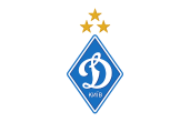 FC Dynamo Kyjev